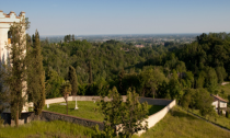 San Zenone degli Ezzelini