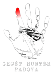 Associazione culturale ghost hunter padova